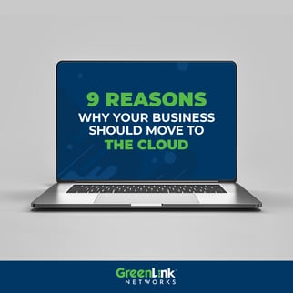 GL-Downloadable---9-Reasons-why-your-Business-should-move-to-the-Cloud-cuadrado (1)-1